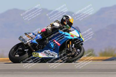 media/Mar-21-2025-CVMA Friday Practice (Fri) [[30cd4fe323]]/3-Racer 2/Session 5 (Turn 9 Entry)/